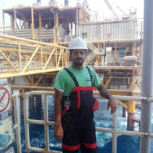 سید حجت موسوی